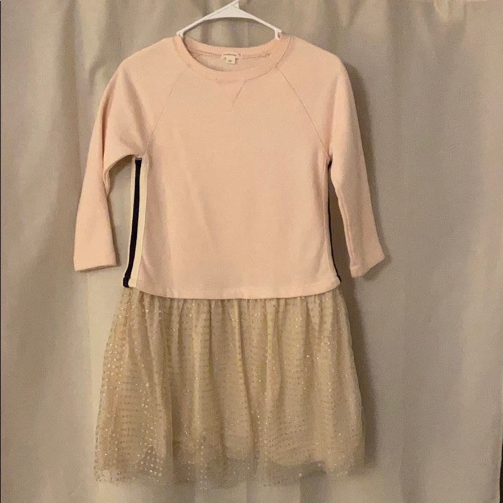 Crewcuts Dress